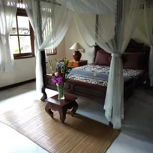 Guest house Family